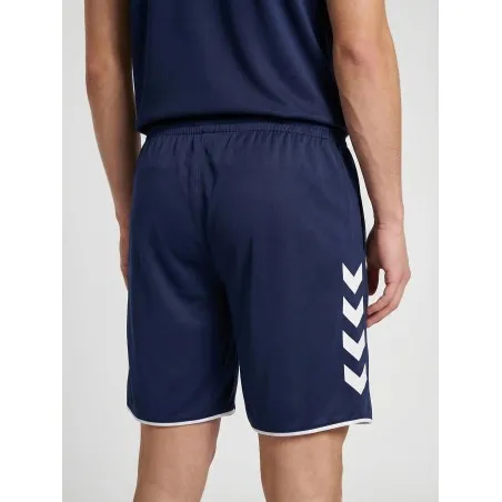 Tenue Hml Core 2.0 - hummel