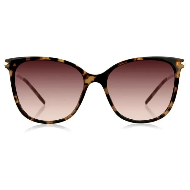 Lunettes de Soleil ANA HICKMANN AH9271-E01