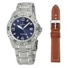 Montre Homme FESTINA F16170 - Festina