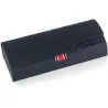 Lunettes de Vue Homme CARRERA CA6614 - Carrera