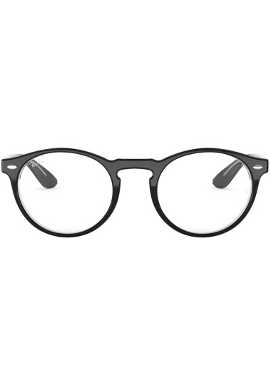 Lunettes de Vue Homme RAY-BAN RX5283-2034 Ray-Ban - 1