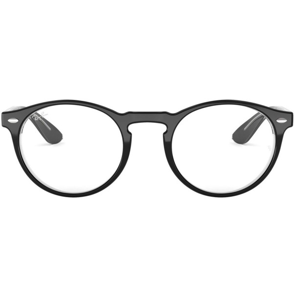 Lunettes de Vue Homme RAY-BAN RX5283-2034