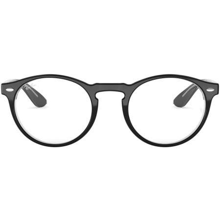 Lunettes de Vue Homme RAY-BAN RX5283-2034 Ray-Ban - 1
