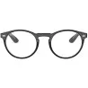 Lunettes de Vue Homme RAY-BAN RX5283-2034 - Ray-Ban