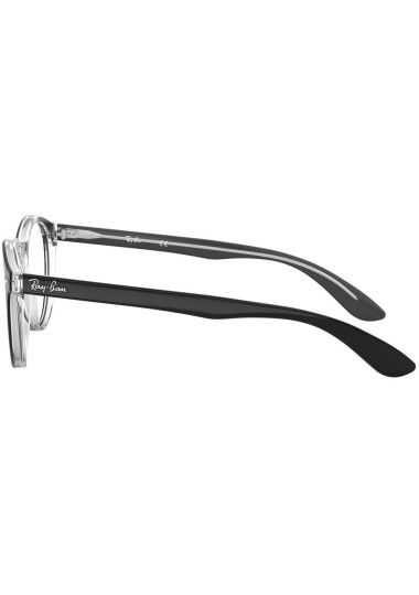 Lunettes de Vue Homme RAY-BAN RX5283-2034