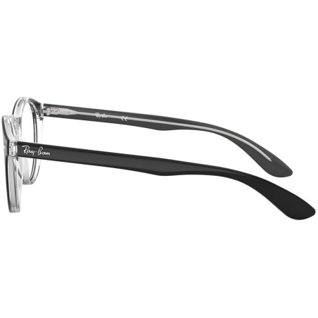 Lunettes de Vue Homme RAY-BAN RX5283-2034