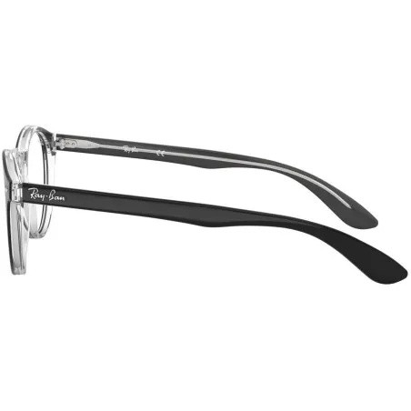 Lunettes de Vue Homme RAY-BAN RX5283-2034 - Ray-Ban