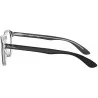 Lunettes de Vue Homme RAY-BAN RX5283-2034 - Ray-Ban