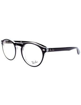 Lunettes de Vue Homme RAY-BAN RX5283-2034 - Ray-Ban