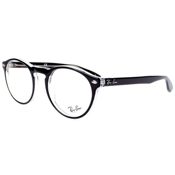 Lunettes de Vue Homme RAY-BAN RX5283-2034