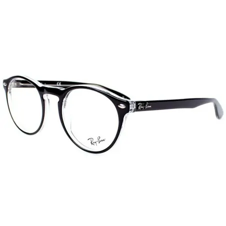 Lunettes de Vue Homme RAY-BAN RX5283-2034 - Ray-Ban