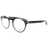 Lunettes de Vue Homme RAY-BAN RX5283-2034 - Ray-Ban