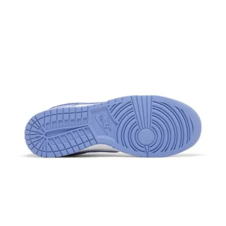 Basket Casual Femme NIKE DUNK LOW NEXT NATURE DD1873-402 - NIKE