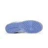 Basket Casual Femme NIKE DUNK LOW NEXT NATURE DD1873-402 - NIKE