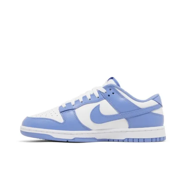 Basket Casual Femme NIKE DUNK LOW NEXT NATURE DD1873-402 - NIKE