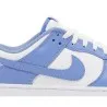 Basket Casual Femme NIKE DUNK LOW NEXT NATURE DD1873-402 - NIKE