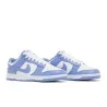 Basket Casual Femme NIKE DUNK LOW NEXT NATURE DD1873-402 - NIKE