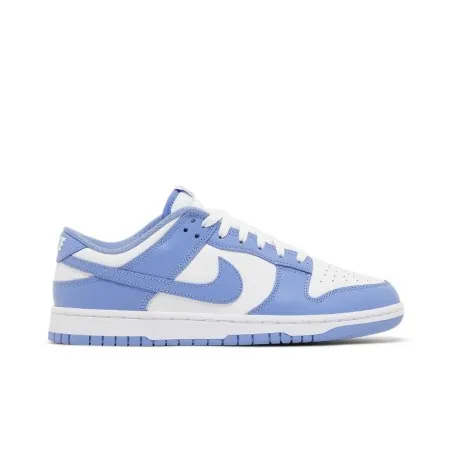 Basket Casual Femme NIKE DUNK LOW NEXT NATURE DD1873-402 - NIKE