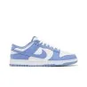 Basket Casual Femme NIKE DUNK LOW NEXT NATURE DD1873-402 - NIKE