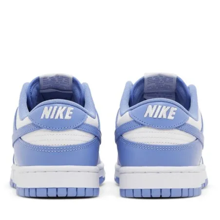 Basket Casual Femme NIKE DUNK LOW NEXT NATURE DD1873-402 - NIKE