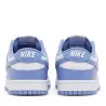 Basket Casual Femme NIKE DUNK LOW NEXT NATURE DD1873-402 - NIKE