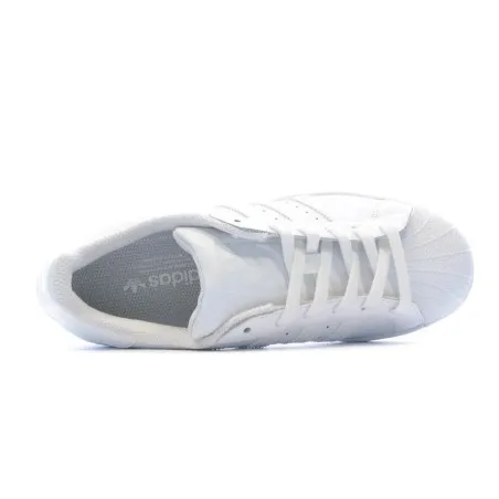 Basket Casual Unisexe ADIDAS  EF5399 - ADIDAS