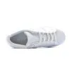 Basket Casual Unisexe ADIDAS  EF5399 - ADIDAS