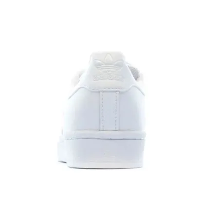 Basket Casual Unisexe ADIDAS  EF5399 - ADIDAS