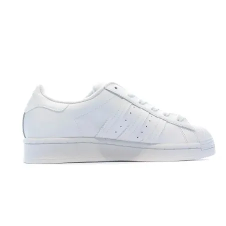 Basket Casual Unisexe ADIDAS  EF5399 - ADIDAS