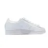 Basket Casual Unisexe ADIDAS  EF5399 - ADIDAS