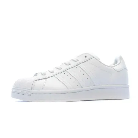 Basket Casual Unisexe ADIDAS  EF5399 - ADIDAS