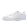 Basket Casual Unisexe ADIDAS  EF5399 - ADIDAS