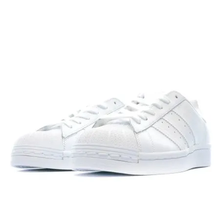 Basket Casual Unisexe ADIDAS  EF5399 - ADIDAS