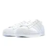 Basket Casual Unisexe ADIDAS  EF5399 - ADIDAS