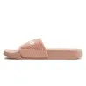 Claquettes Femmes CHAMPION  S11512PS013 - CHAMPION