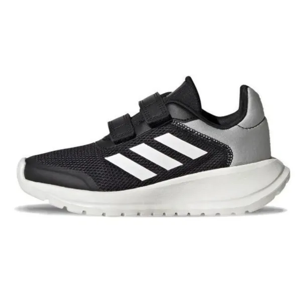 Chaussures Enfants ADIDAS  GZ3434 - ADIDAS