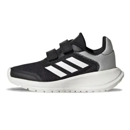Chaussures Enfants ADIDAS  GZ3434 - ADIDAS