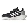 Chaussures Enfants ADIDAS  GZ3434 - ADIDAS