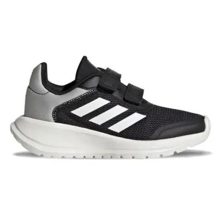 Chaussures Enfants ADIDAS  GZ3434 - ADIDAS