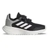 Chaussures Enfants ADIDAS  GZ3434 - ADIDAS