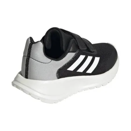 Chaussures Enfants ADIDAS  GZ3434 - ADIDAS
