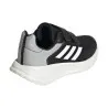 Chaussures Enfants ADIDAS  GZ3434 - ADIDAS