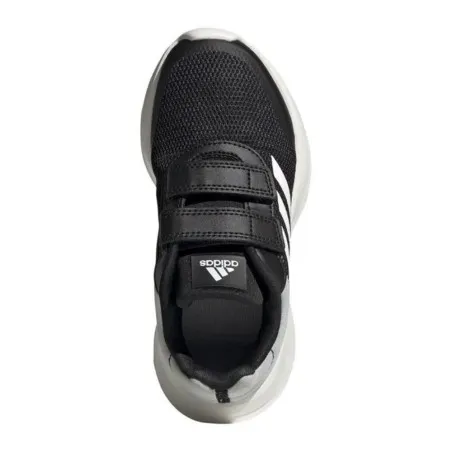 Chaussures Enfants ADIDAS  GZ3434 - ADIDAS