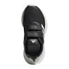 Chaussures Enfants ADIDAS  GZ3434 - ADIDAS