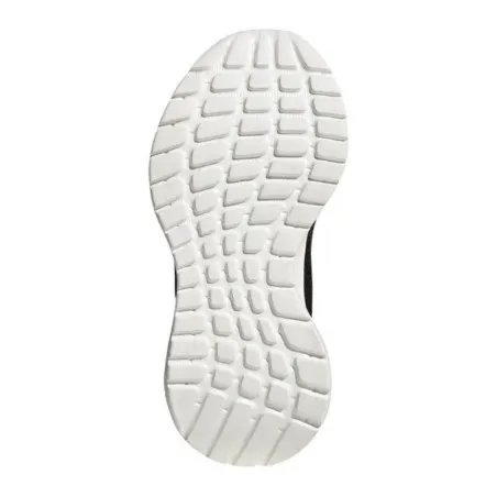 Chaussures Enfants ADIDAS  GZ3434 - ADIDAS
