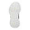 Chaussures Enfants ADIDAS  GZ3434 - ADIDAS