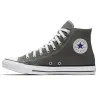 Converse -Chuck Taylor All Star High Top – Charbon - CONVERSE