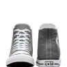 Converse -Chuck Taylor All Star High Top – Charbon - CONVERSE