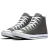Converse -Chuck Taylor All Star High Top – Charbon - CONVERSE