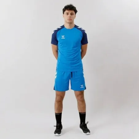 Tenu d'Entrainement Hml Nexo - hummel